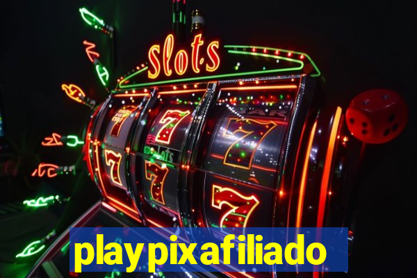 playpixafiliados