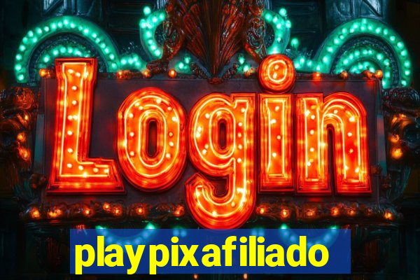 playpixafiliados