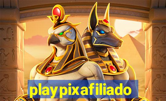 playpixafiliados