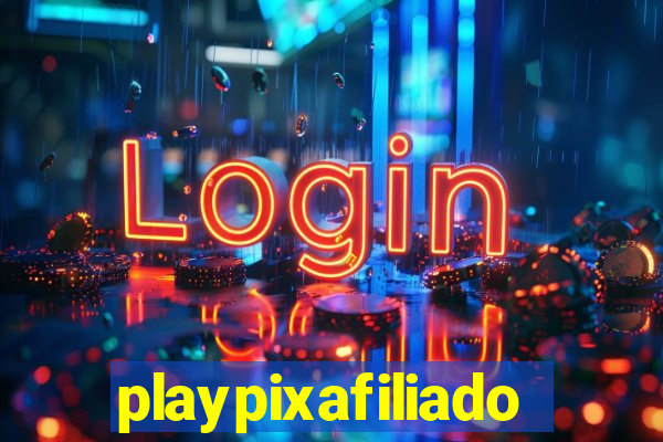 playpixafiliados