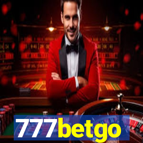 777betgo