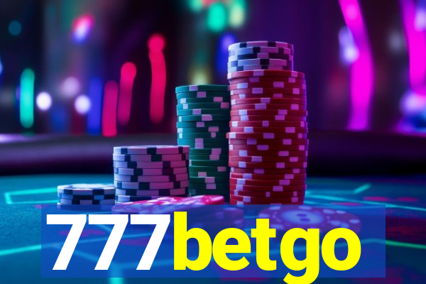 777betgo