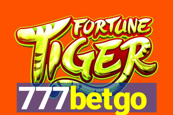 777betgo