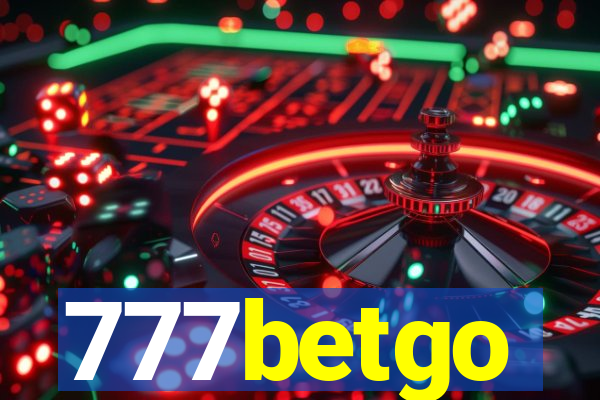 777betgo