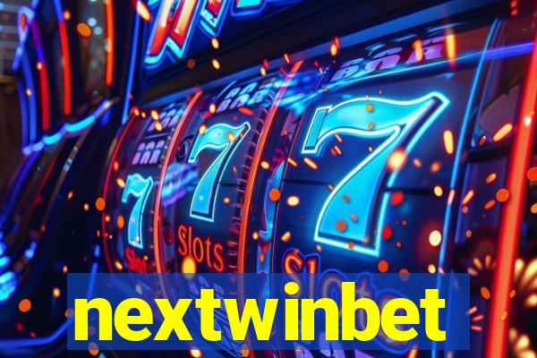 nextwinbet