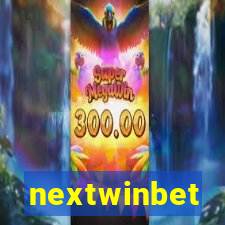 nextwinbet