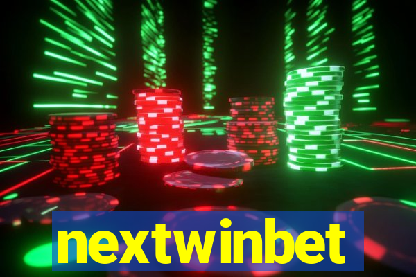 nextwinbet