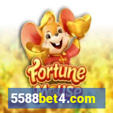 5588bet4.com