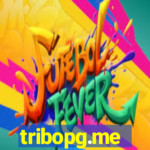 tribopg.me