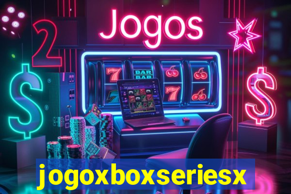 jogoxboxseriesx