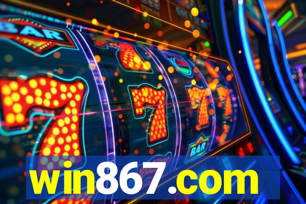 win867.com