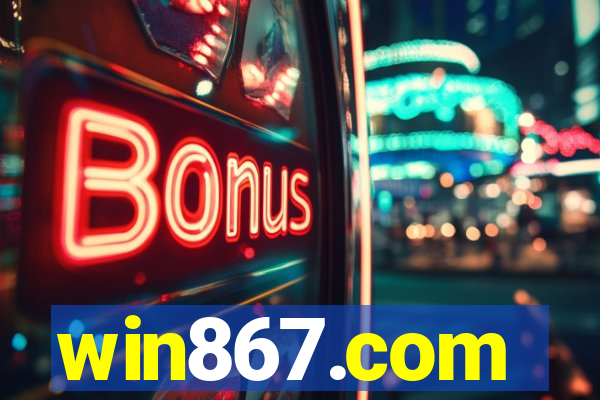 win867.com