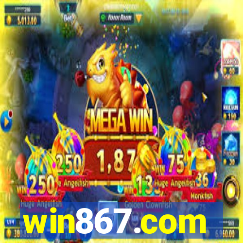 win867.com