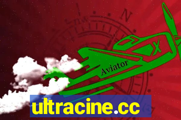 ultracine.cc