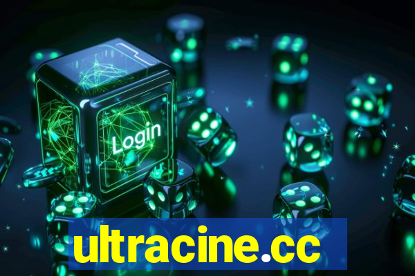 ultracine.cc