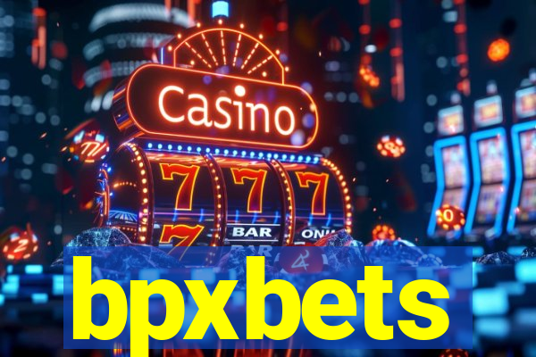 bpxbets