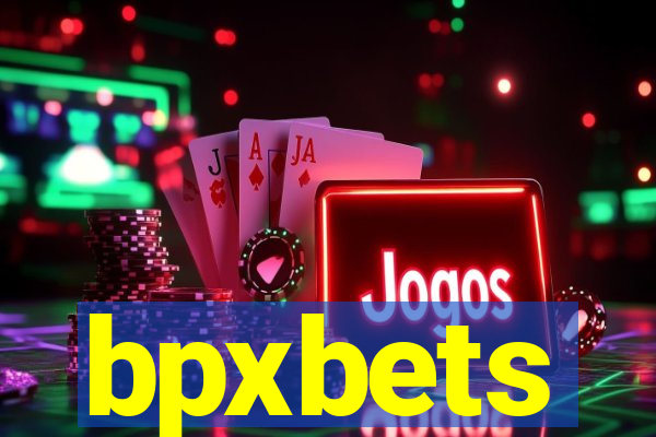 bpxbets