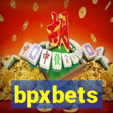 bpxbets