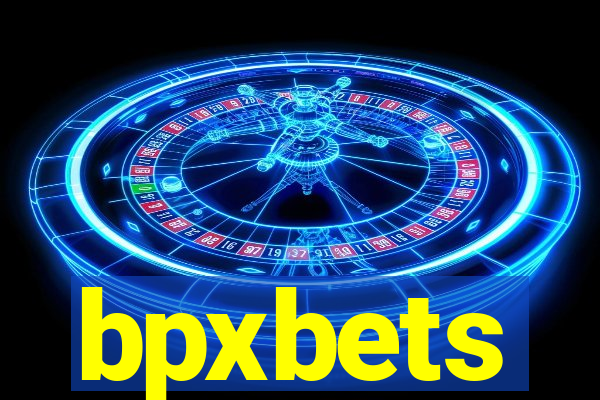 bpxbets