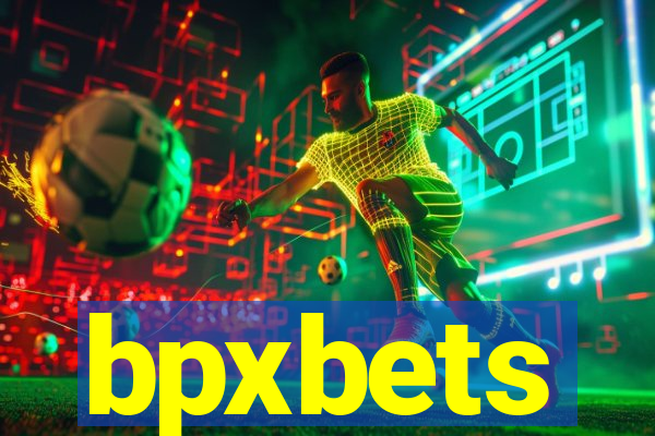 bpxbets