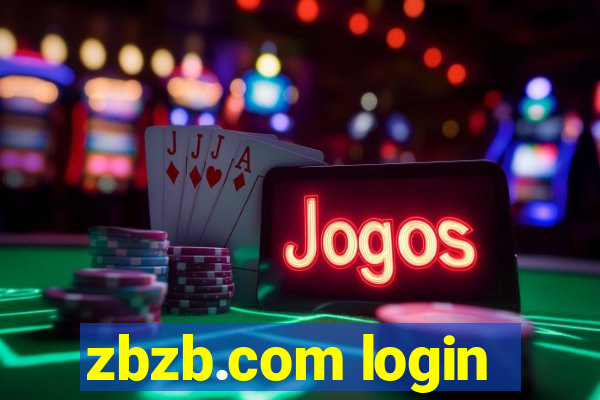 zbzb.com login