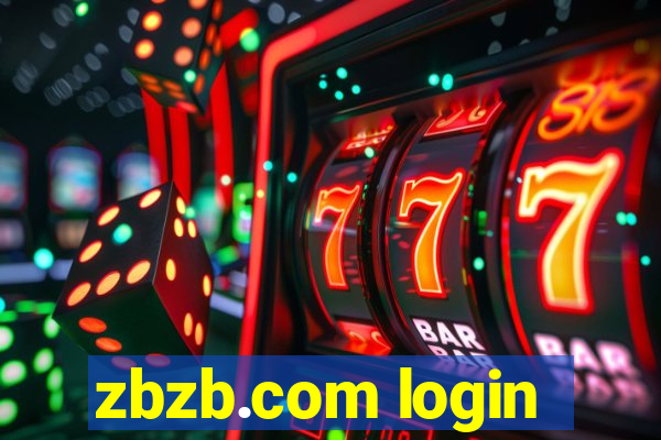 zbzb.com login