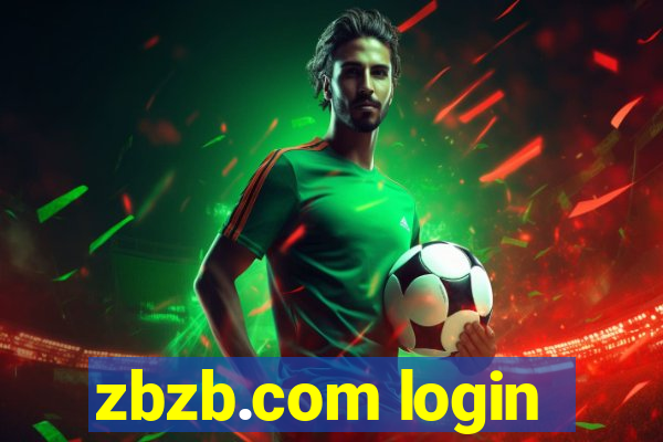 zbzb.com login