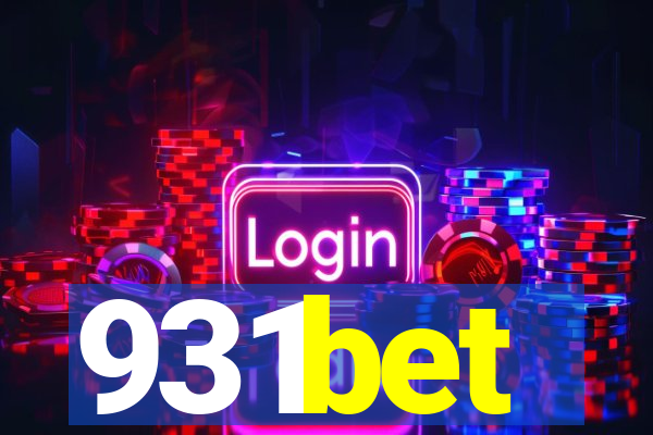 931bet