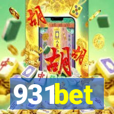 931bet