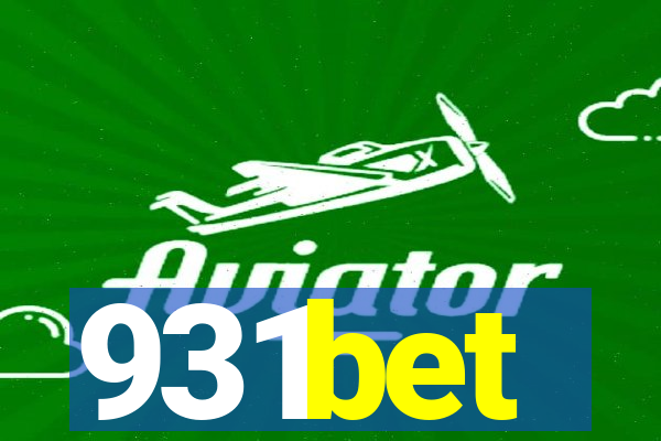 931bet