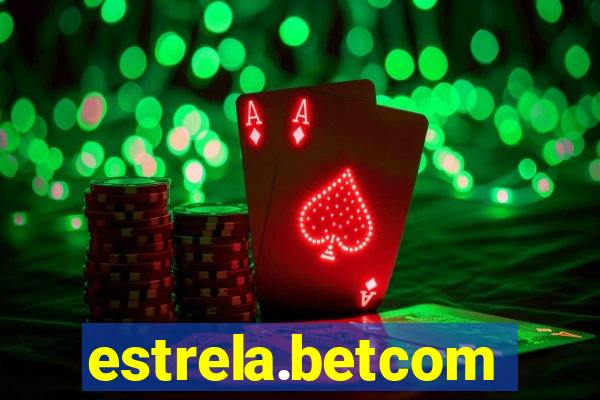 estrela.betcom