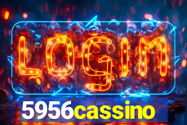 5956cassino