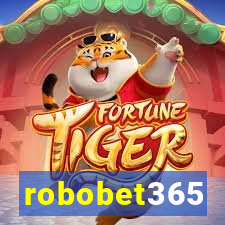 robobet365