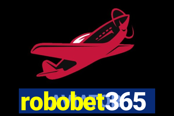 robobet365