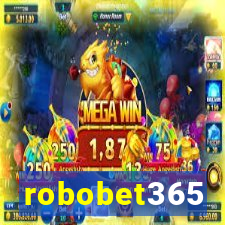 robobet365