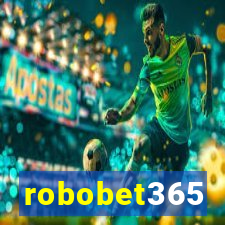 robobet365