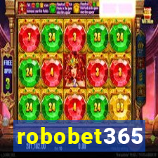 robobet365