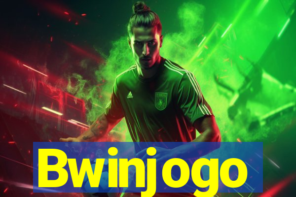 Bwinjogo