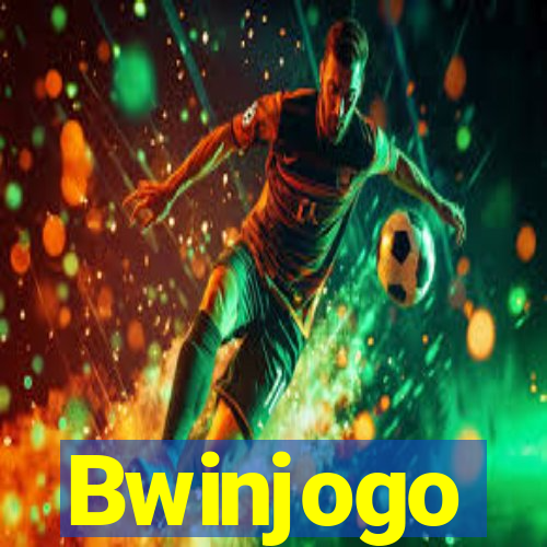 Bwinjogo