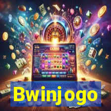 Bwinjogo