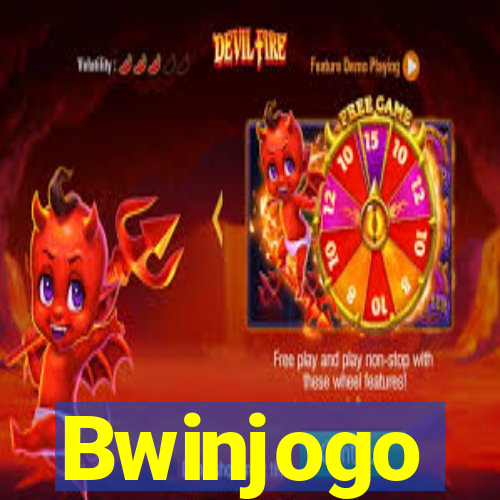 Bwinjogo