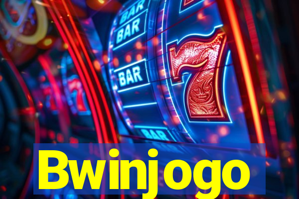 Bwinjogo