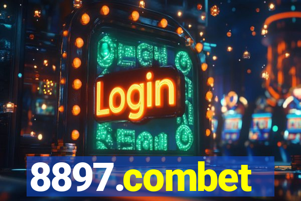 8897.combet