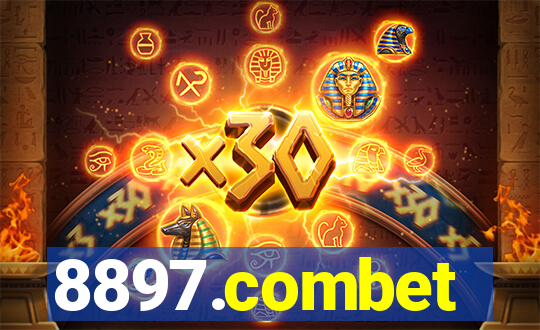 8897.combet