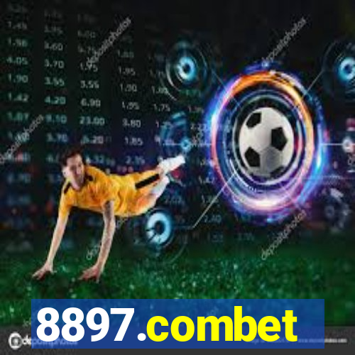 8897.combet