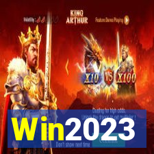 Win2023