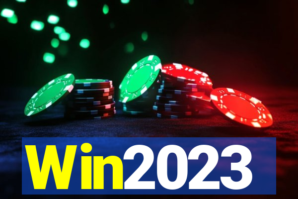 Win2023