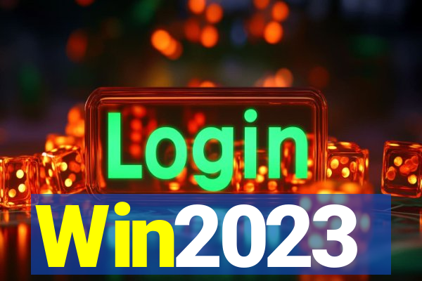 Win2023