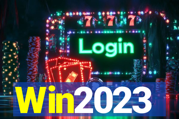 Win2023