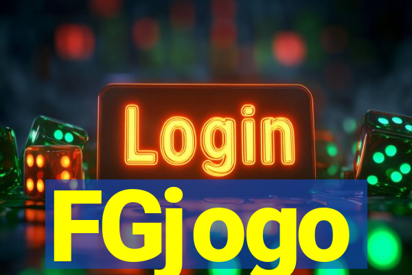 FGjogo